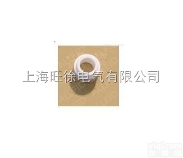 <em>济南</em>特价供应常州50A<em>分流器</em>1