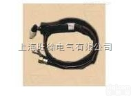 上<em>海旺</em>徐<em>常州</em><em>40A</em>割枪1