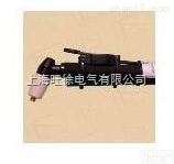 上<em>海旺</em>徐<em>常州</em><em>40A</em>割炬1