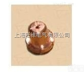 上<em>海旺</em>徐<em>常州</em>40A电咀1