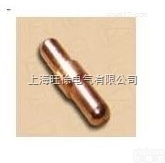 上<em>海旺</em>徐<em>常州</em>40A电极1