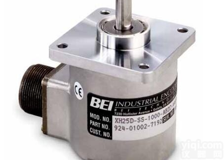 <em>美国</em><em>邦纳</em>banner<em>编码器</em>现货一级