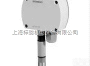 西门子536-<em>778</em>温度<em>传感器</em>