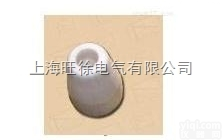 上<em>海旺</em>徐<em>常州</em>40A保护套1