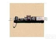 上<em>海旺</em>徐<em>常州</em>50A割炬1