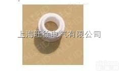 上<em>海旺</em>徐JG50A<em>分流器</em>1