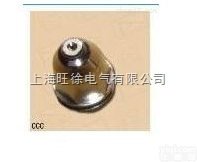 上<em>海旺</em>徐<em>常州</em>80A电咀