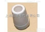 上<em>海旺</em>徐<em>常州</em>60A保护套1