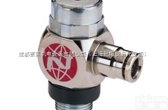 英国<em>诺冠</em><em>快速</em>排<em>气阀</em>供应，NORGREN<em>快速</em>排<em>气阀</em>专业销售