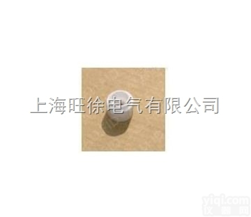 <em>武汉</em>特价供应泛洋60A<em>分流器</em>1