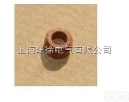 上<em>海旺</em>徐JG60A<em>分流器</em>3