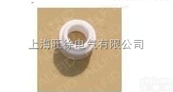 上<em>海旺</em>徐JG60A<em>分流器</em>2