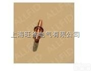 上<em>海旺</em><em>徐泛洋</em>60A<em>电极</em>1