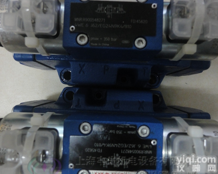 4WEH16E72/6EG24N9ETK  力士乐Rexroth换向阀4WEH16E72/<em>6EG24N9ETK4</em>/...