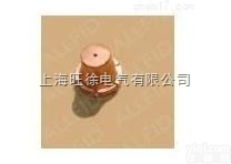 上<em>海旺</em><em>徐泛洋</em>60A电咀1