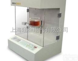 厂家直销JYW-200A<em>表面张力测试仪</em> 表面张力测定仪 表面张力仪