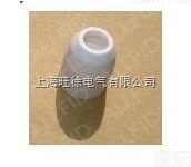 上<em>海旺</em><em>徐泛洋</em>60A保护套1