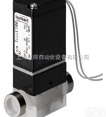 <em>宝德</em>6606<em>电磁阀</em> burkert6606<em>摇臂</em><em>电磁阀</em>