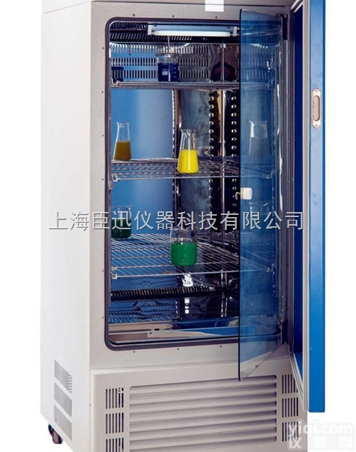 SHP-160  <em>专业</em>制造<em>生化</em><em>培养箱</em>厂家，<em>生化</em><em>培养箱</em>厂家哪家好
