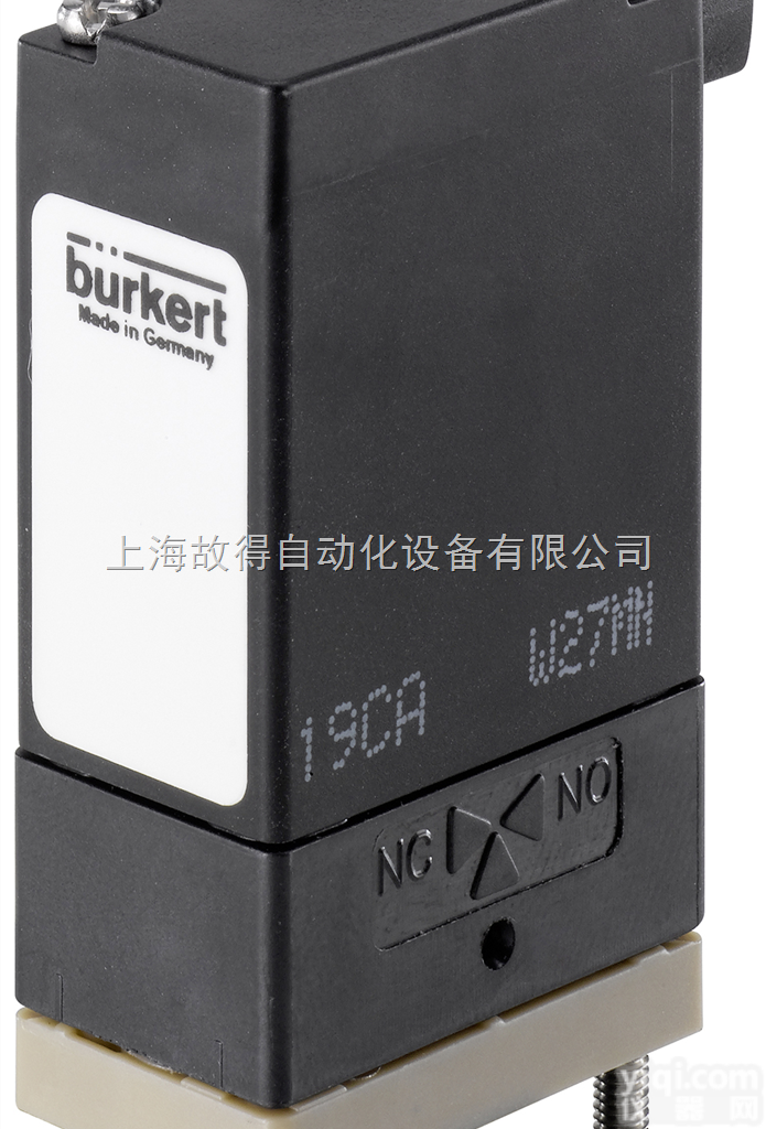 <em>宝德</em>0127<em>电磁阀</em> 0127<em>摇臂</em><em>电磁阀</em>