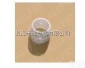 上<em>海旺</em>徐同昌80A<em>分流器</em>1