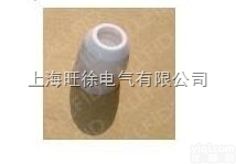 上<em>海旺</em>徐同昌80A<em>保护套</em>1