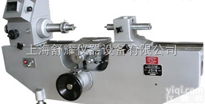 JD18<em>投影</em><em>万能</em><em>测长仪</em>