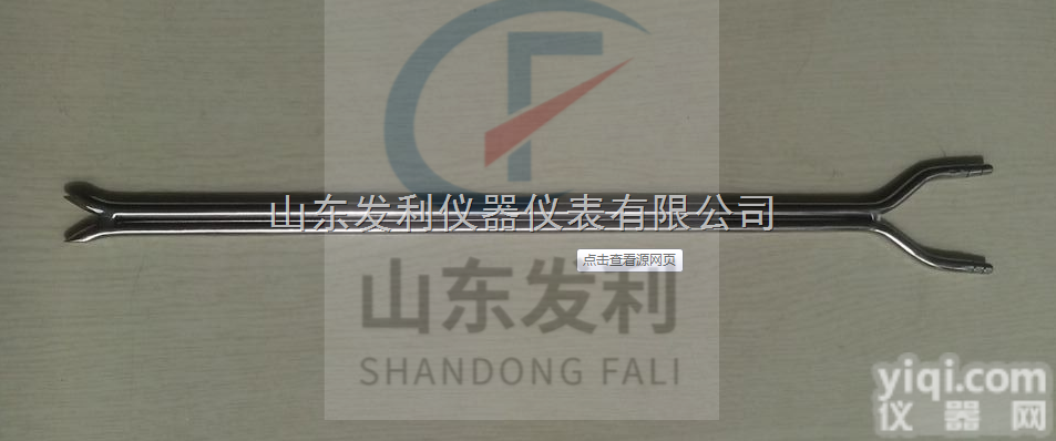 <em>防堵</em>型皮<em>托管</em>、<em>防堵</em>型<em>靠背</em>管