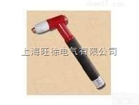 上<em>海旺</em><em>徐松</em>下60A割炬1