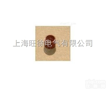 广州<em>特价</em>供应JG100A<em>分流器</em>3