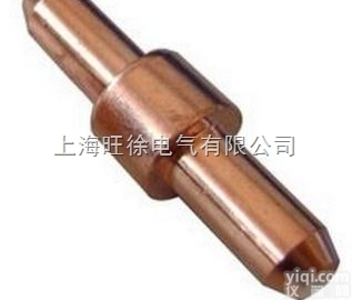 上<em>海旺</em><em>徐松</em>下60A电极1