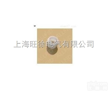 <em>武汉</em>特价供应JG100A<em>分流器</em>