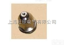 上<em>海旺</em><em>徐松</em>下60A电咀1