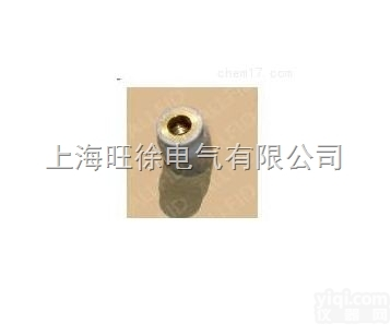 深圳特价供应<em>JG100A</em> <em>保护套</em>