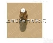 上<em>海旺</em><em>徐松</em>下80A电极1