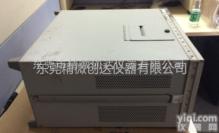 <em>Agilent</em> 86142B  高性能光谱<em>分析仪</em> 安捷伦-<em>Agilent</em> 86142B