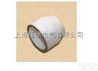 上<em>海旺</em><em>徐松</em>下80A保护套2