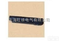 上<em>海旺</em>徐JG100A割枪<em>手柄</em>1