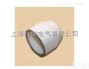 上<em>海旺</em>徐P80<em>保护套</em>1