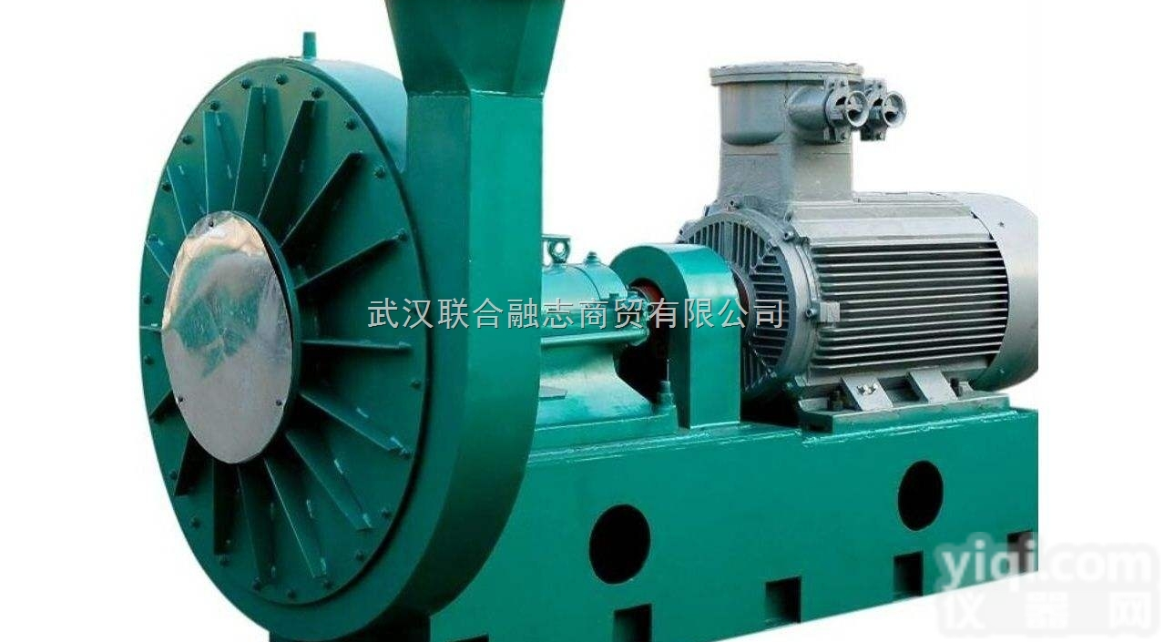 CP500/ADH500R  <em>意大利</em><em>尼科</em>达工业<em>风机</em> 选型定做