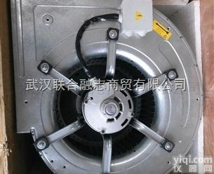 冷却<em>风机</em>DDM 10/8  <em>意大利</em><em>尼科</em>达<em>风机</em> 专业选型报价冷却<em>风机</em>DDM