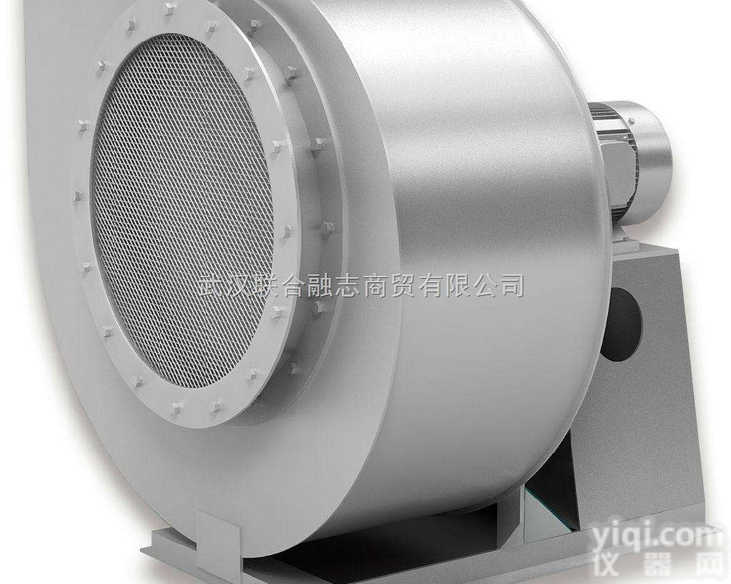 ddm9/9  <em>意大利</em><em>尼科</em>达<em>风机</em>全系列ddm9/9