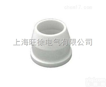 杭州<em>特价</em>供应泛洋100A<em>分流器</em>