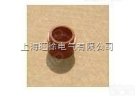 上<em>海旺</em>徐JG100A<em>分流器</em>3