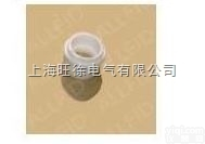 上<em>海旺</em>徐JG100A<em>分流器</em>