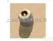 上<em>海旺</em>徐JG100A <em>保护套</em>