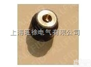 上<em>海旺</em>徐JG100A<em>保护套</em>