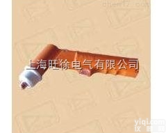 上<em>海旺</em><em>徐泛洋</em>100A割炬