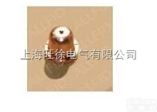 上<em>海旺</em><em>徐泛洋</em>100A电咀