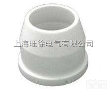 上<em>海旺</em><em>徐泛洋</em>100A保护套